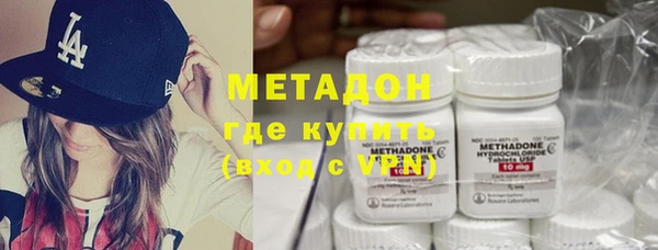 круглые Белоозёрский