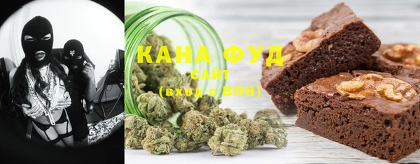 круглые Белоозёрский