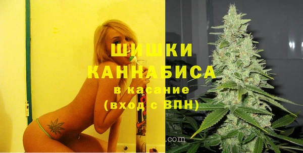 круглые Белоозёрский