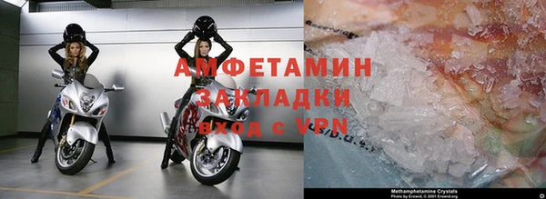 круглые Белоозёрский