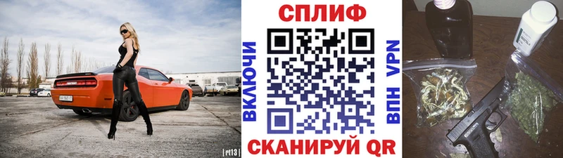 Канабис планчик  Мглин 